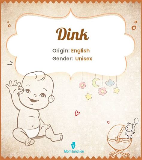 dink urban dic|DINK Definition & Usage Examples .